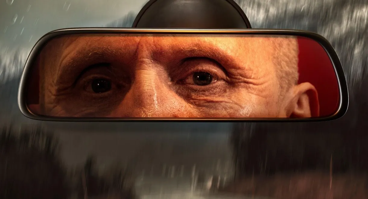 Trailermannen