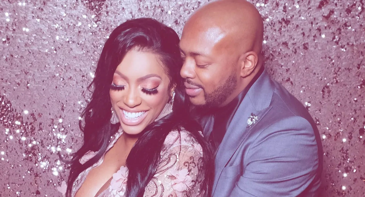 The Real Housewives of Atlanta: Porsha's Having a Baby