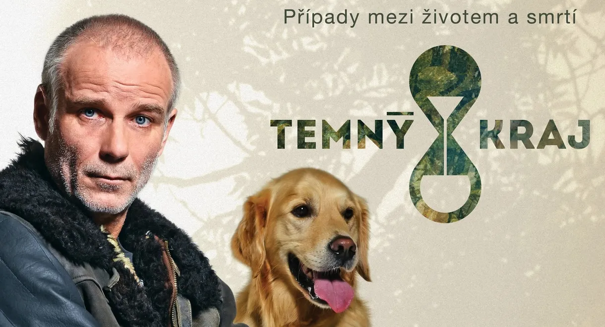 Temný Kraj