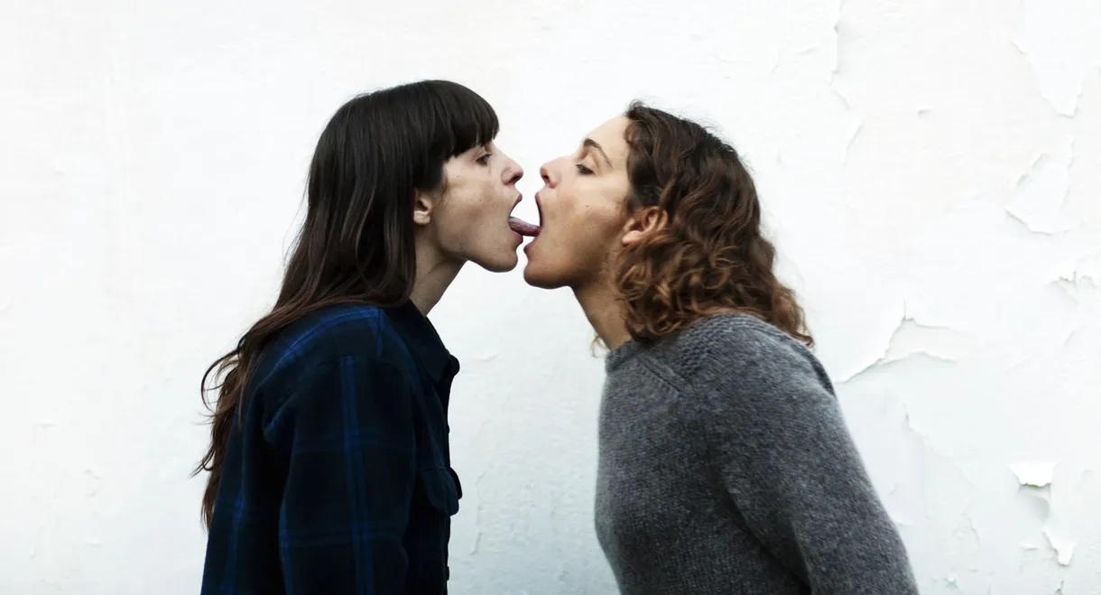 Attenberg