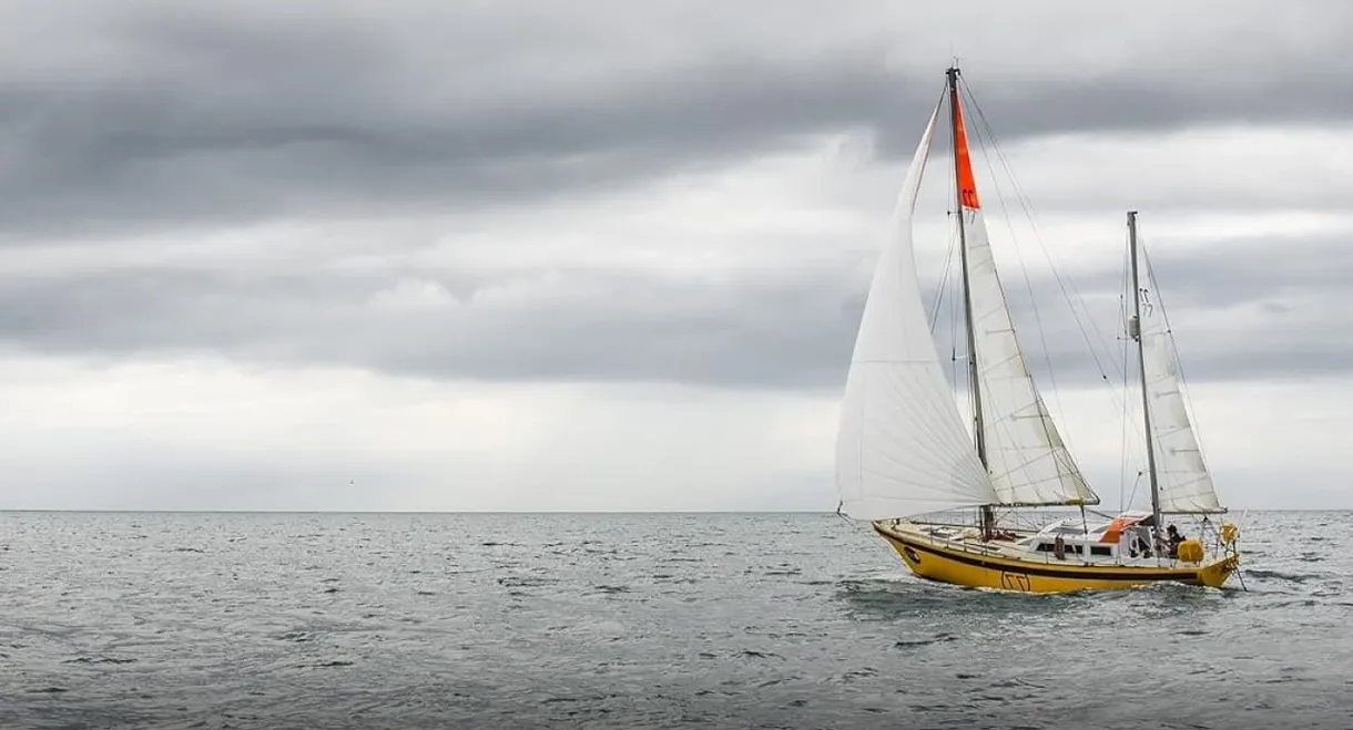 30.000 miglia al traguardo