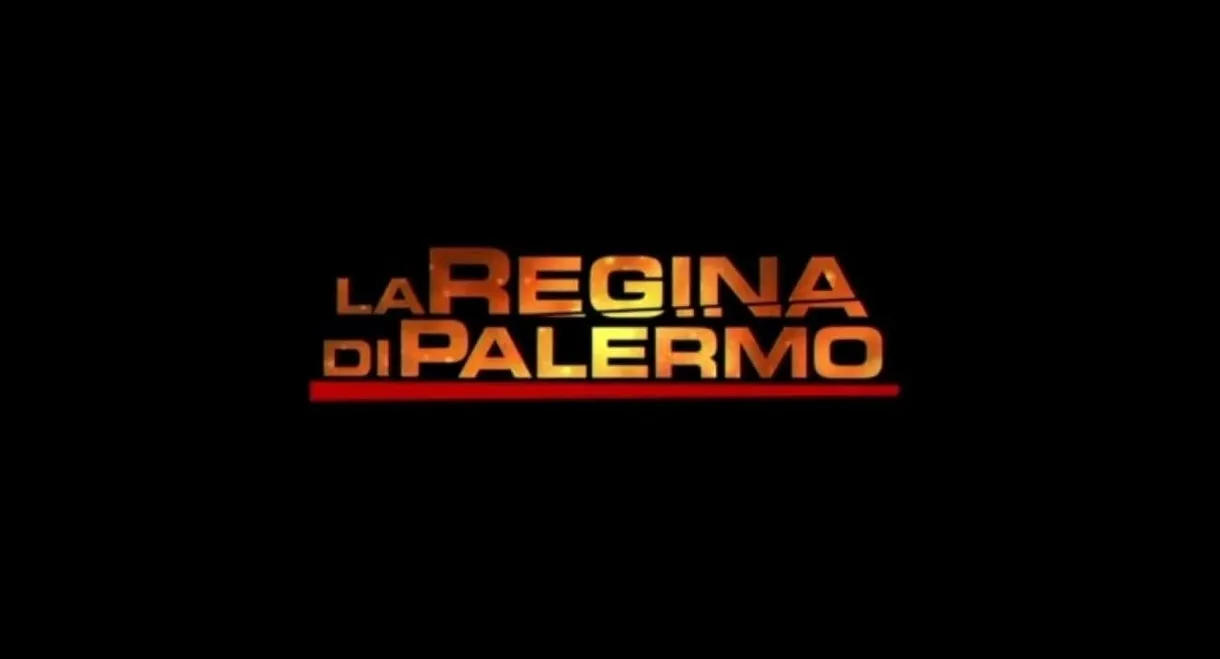 La Regina di Palermo