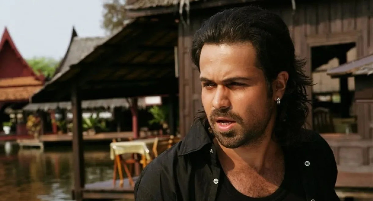 Awarapan