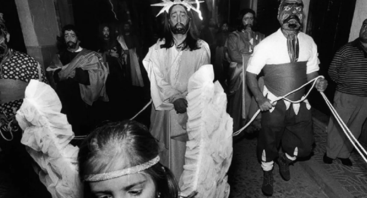 Messiah