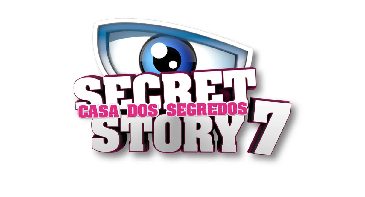 Secret Story - Casa dos Segredos