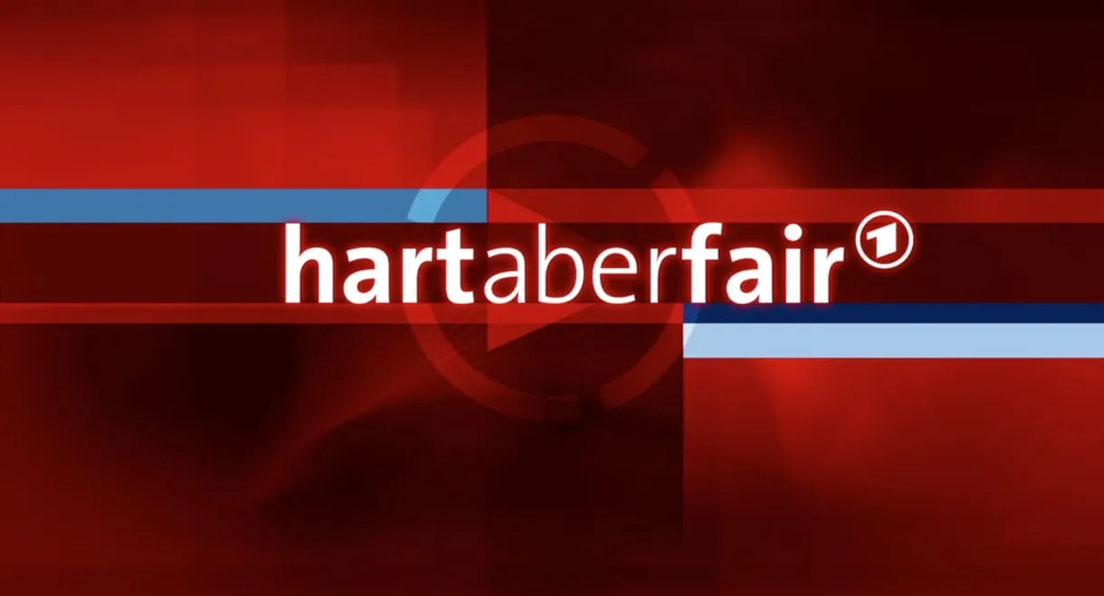 Hart aber fair