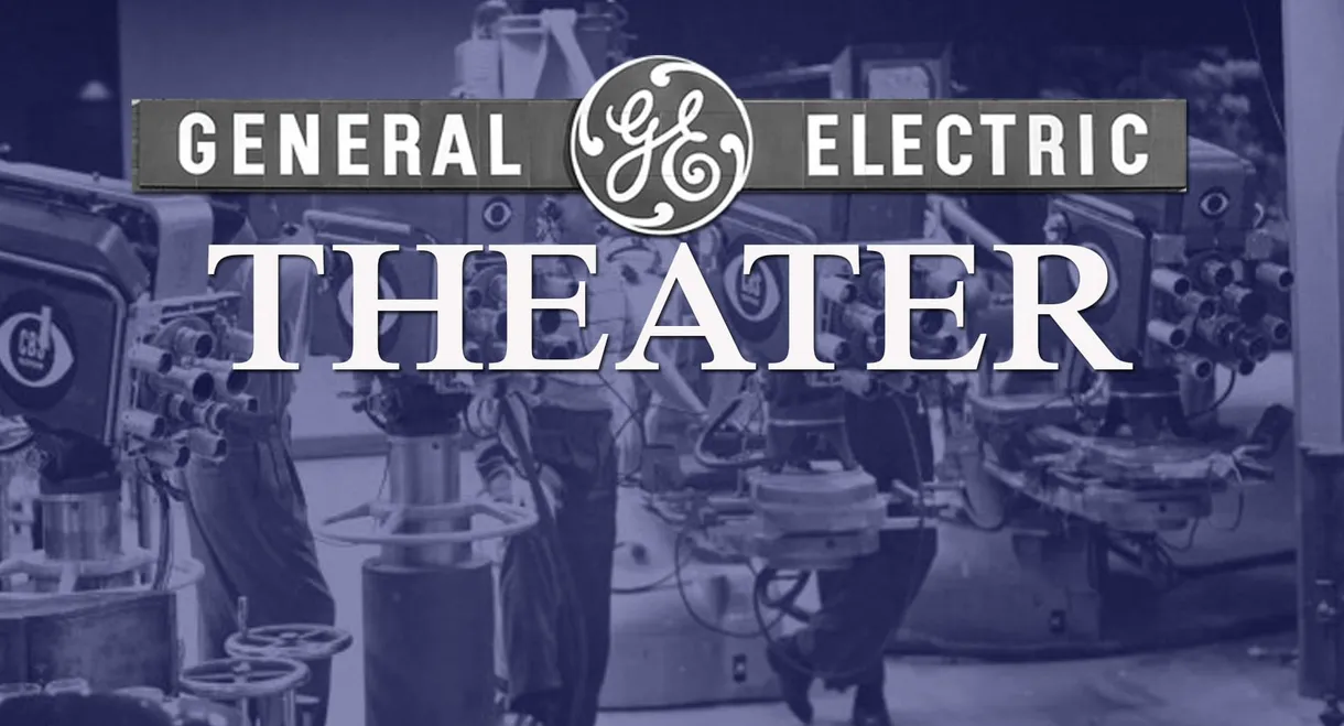 General Electric Theater