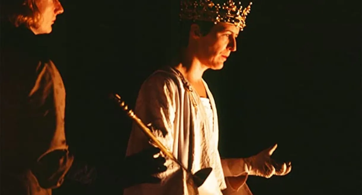 Richard II