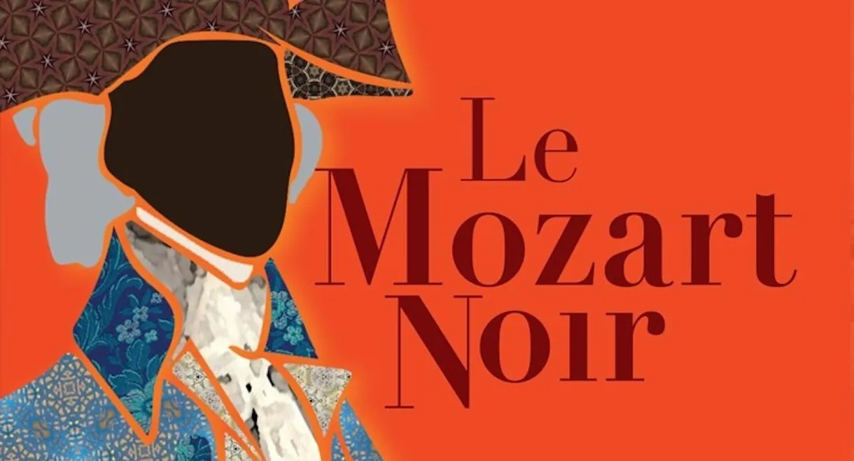 Le Mozart Noir: Reviving a Legend