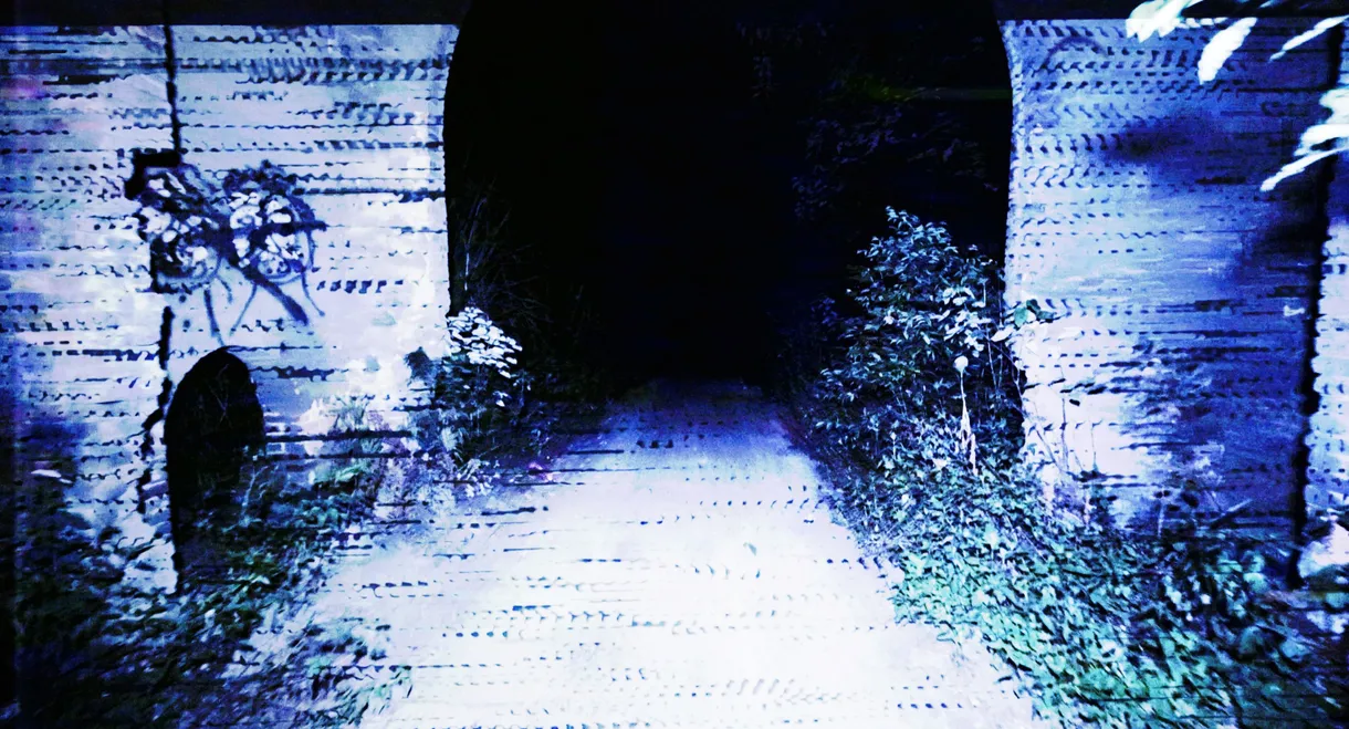 Transmission