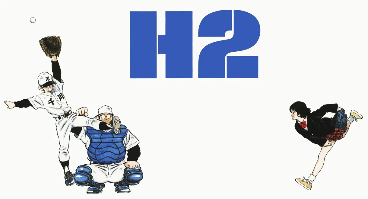 H2