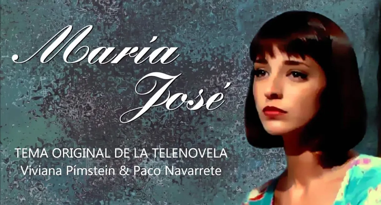 María José