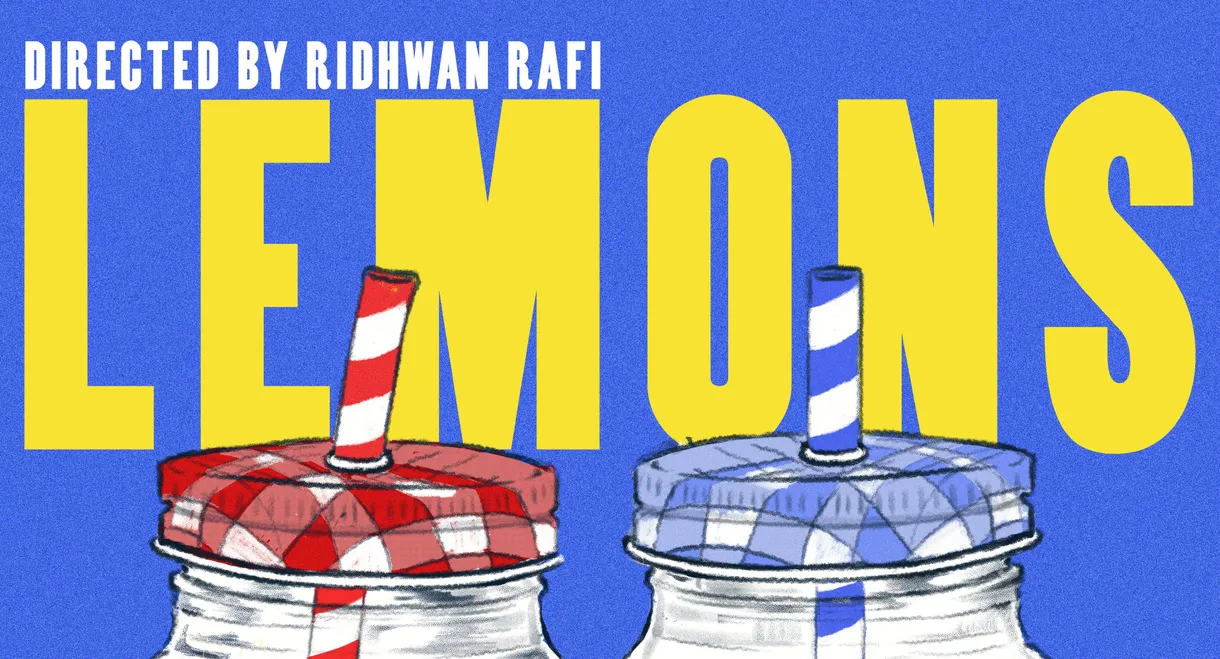 Lemons
