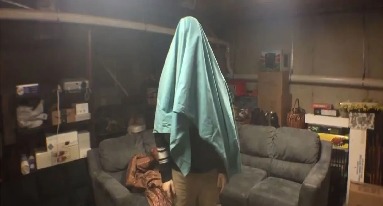 The Costume