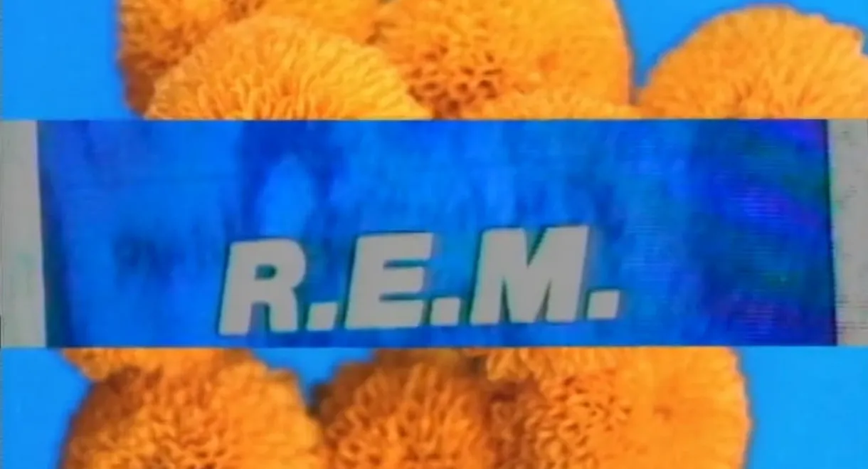 R.E.M.: Parallel