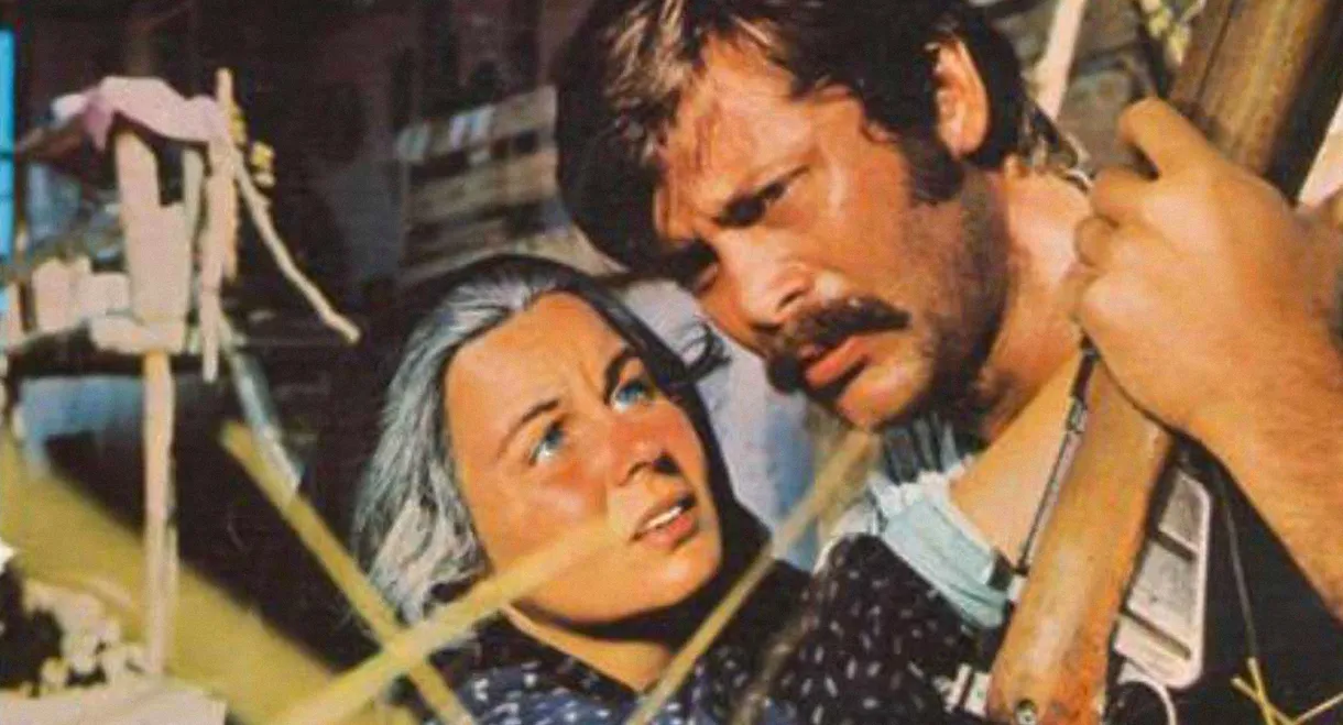 Ana Ocağı