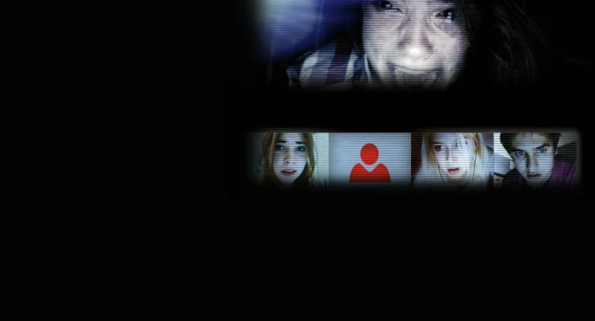 Unfriended
