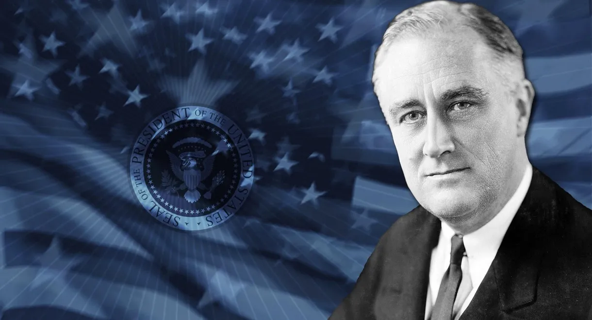 FDR