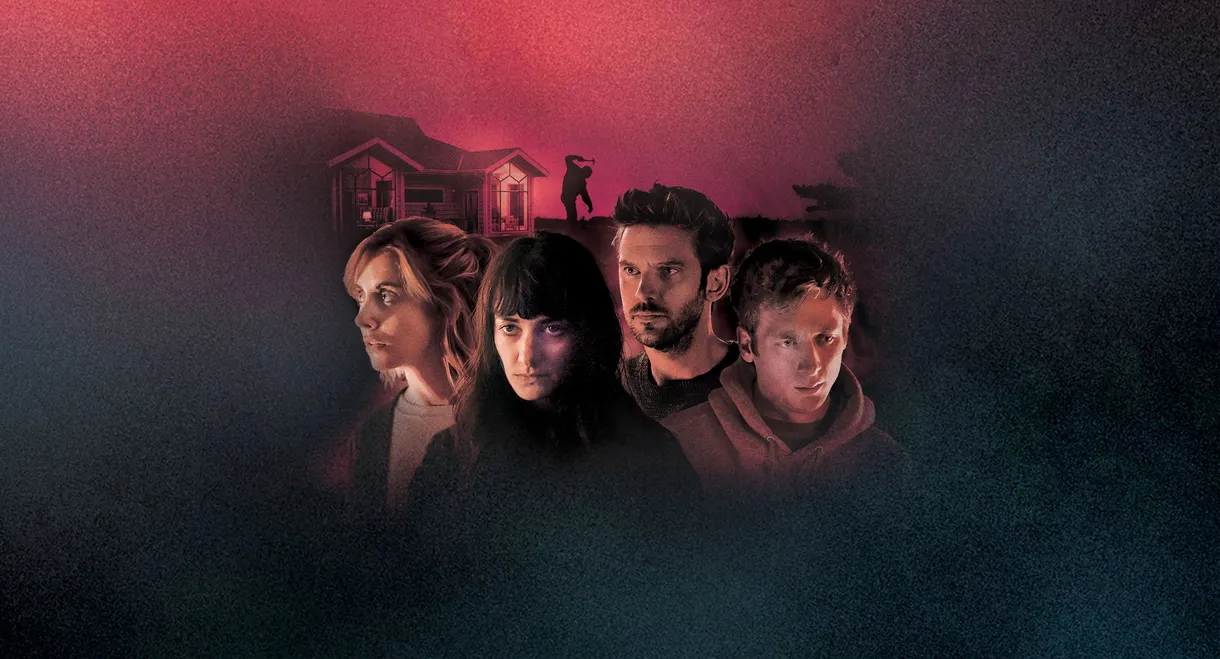 The Rental