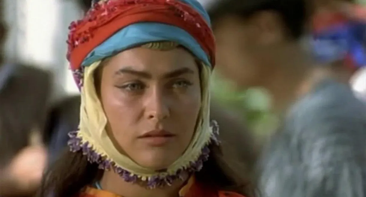 Hasan Boğuldu