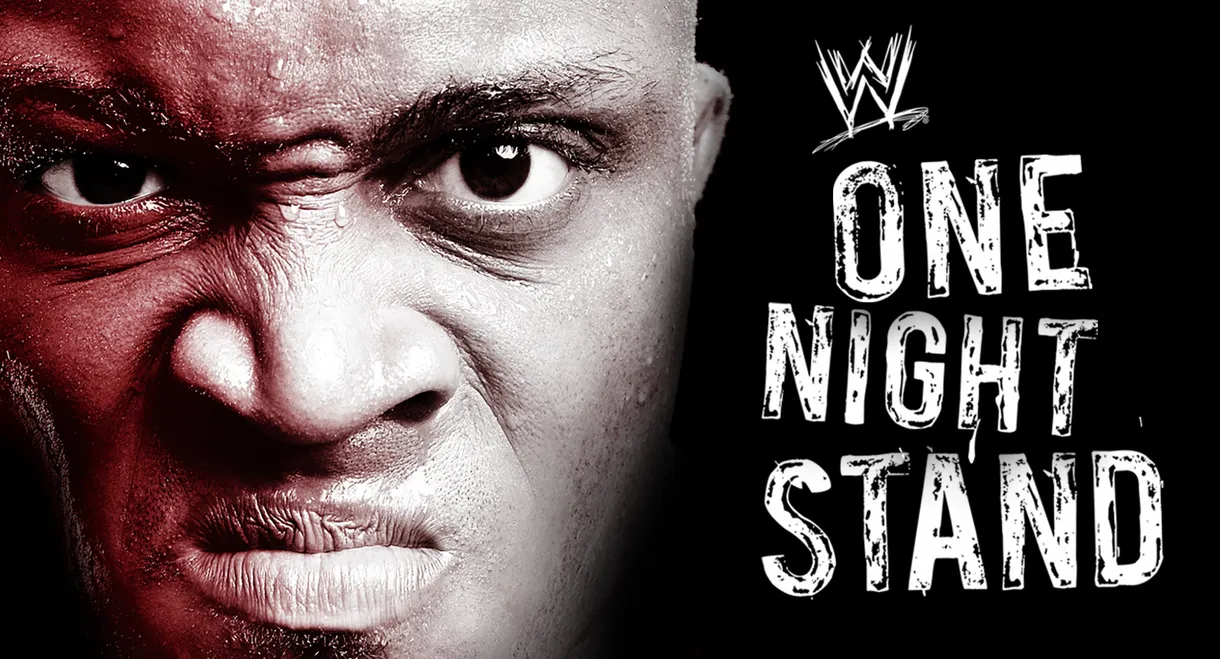 WWE One Night Stand 2007