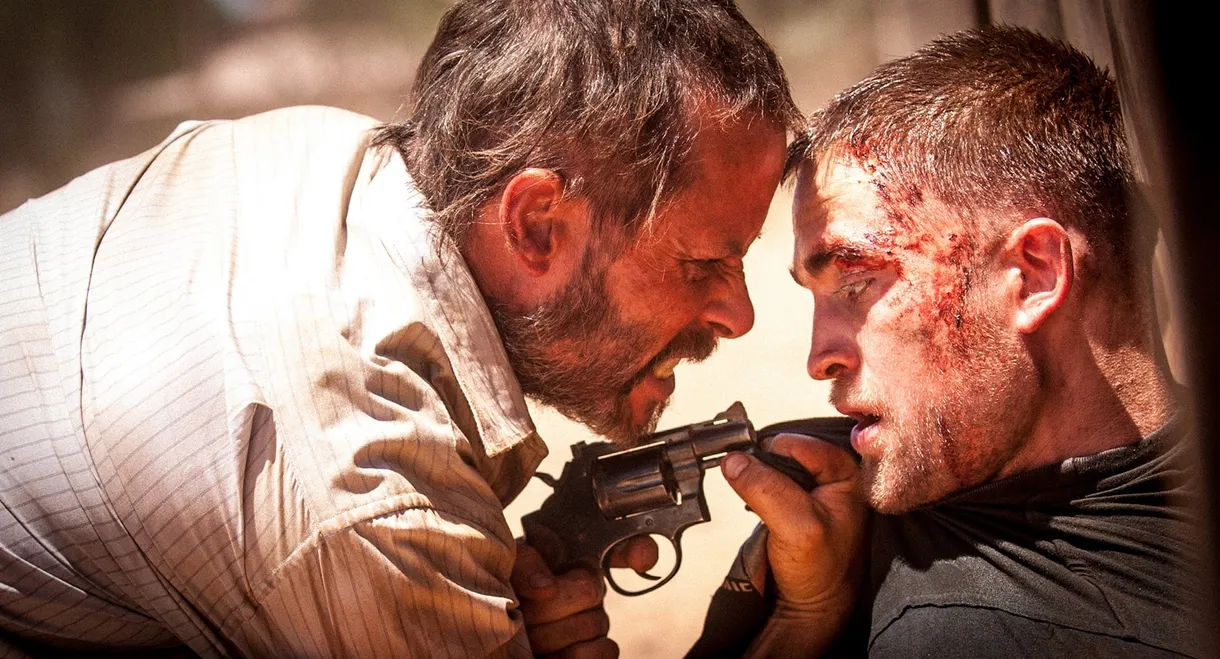 The Rover