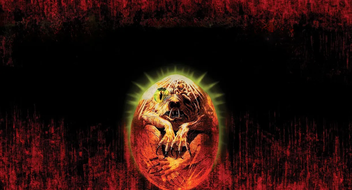 Prophecy