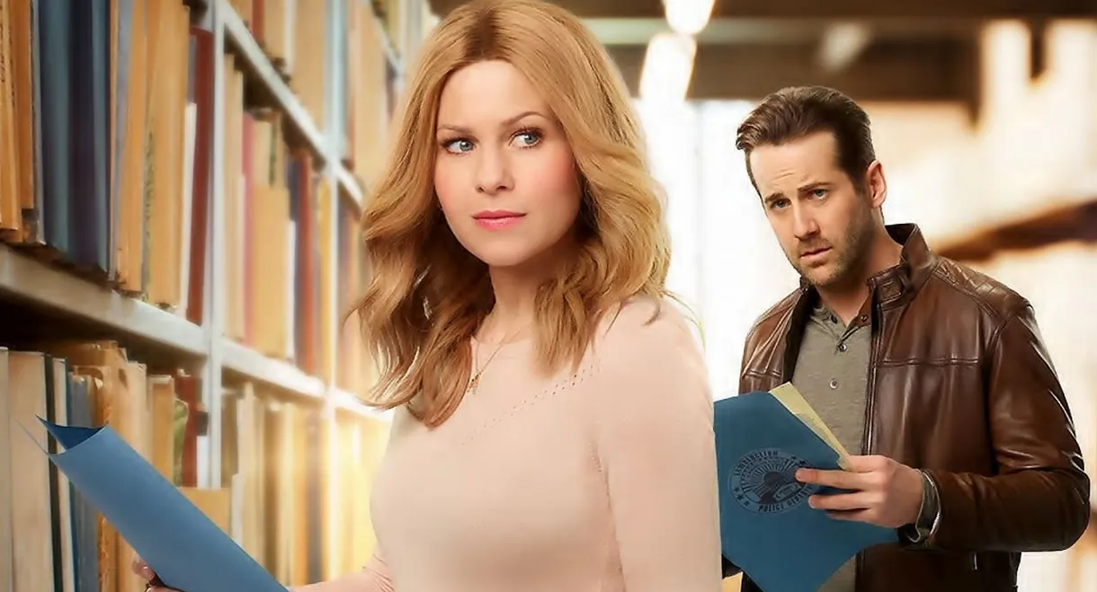 Aurora Teagarden Mysteries: An Inheritance to Die For