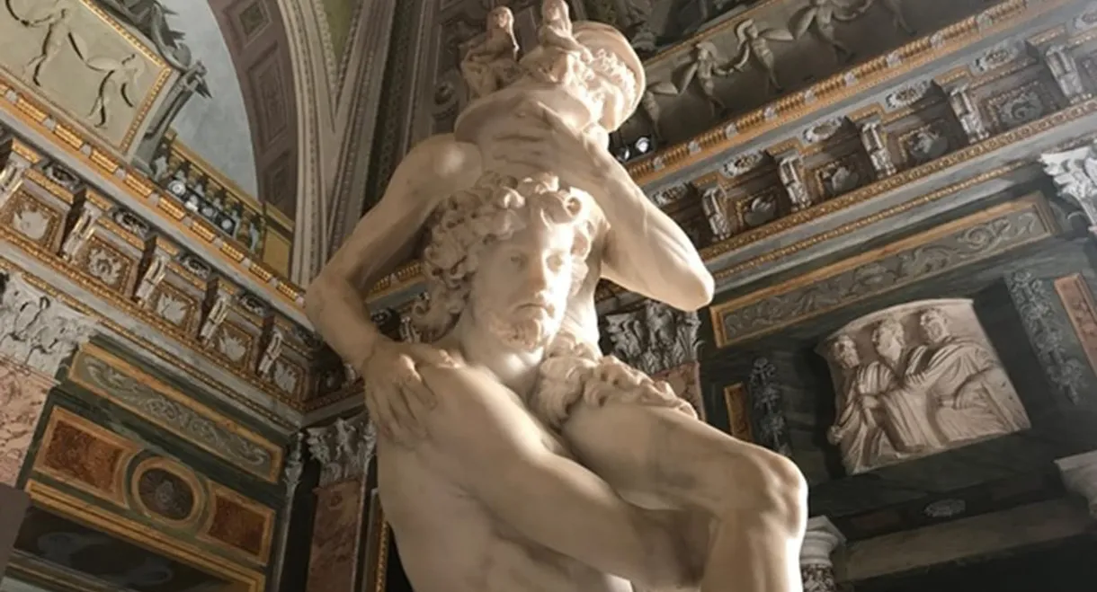 Bernini