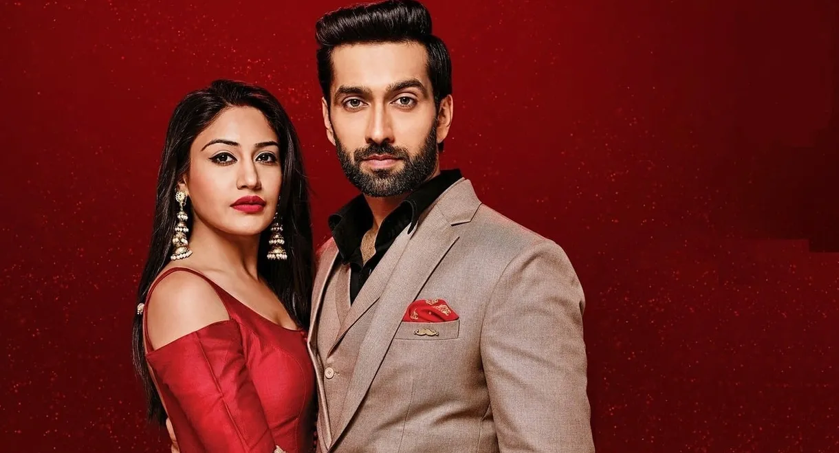 Ishqbaaaz