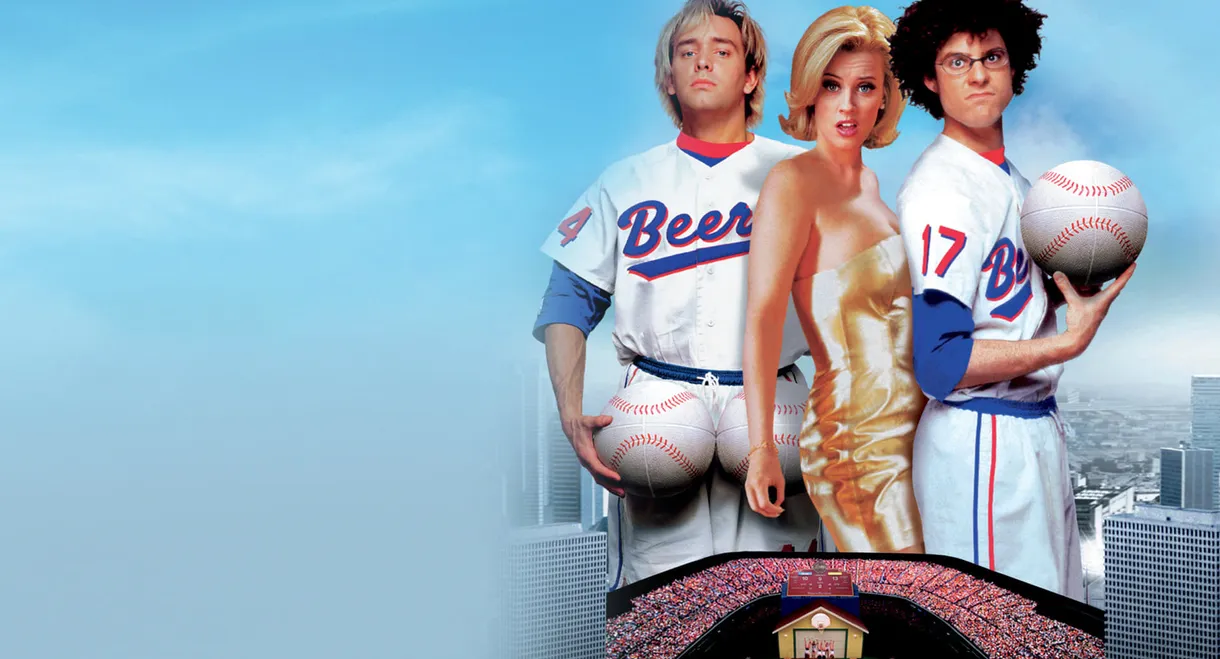 BASEketball