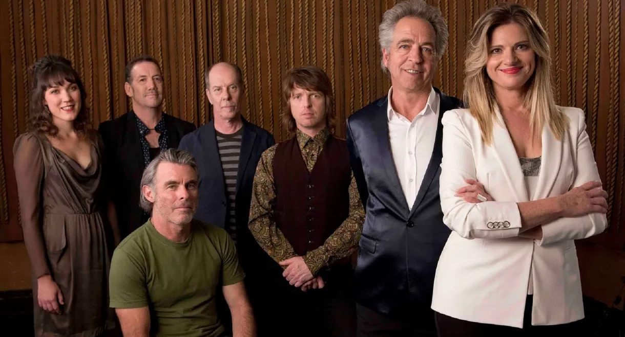 RocKwiz