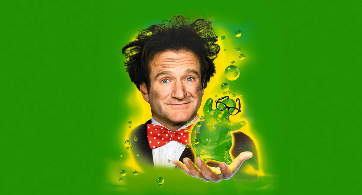 Flubber