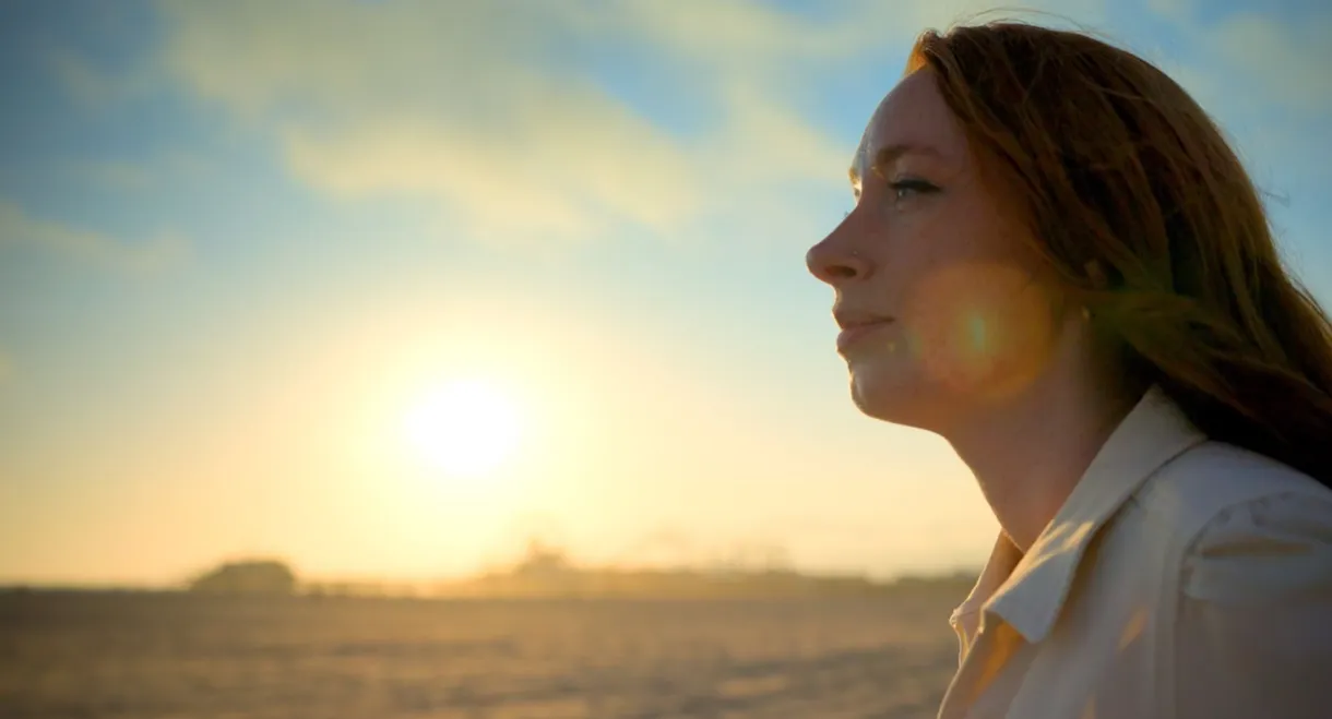 The Future with Hannah Fry