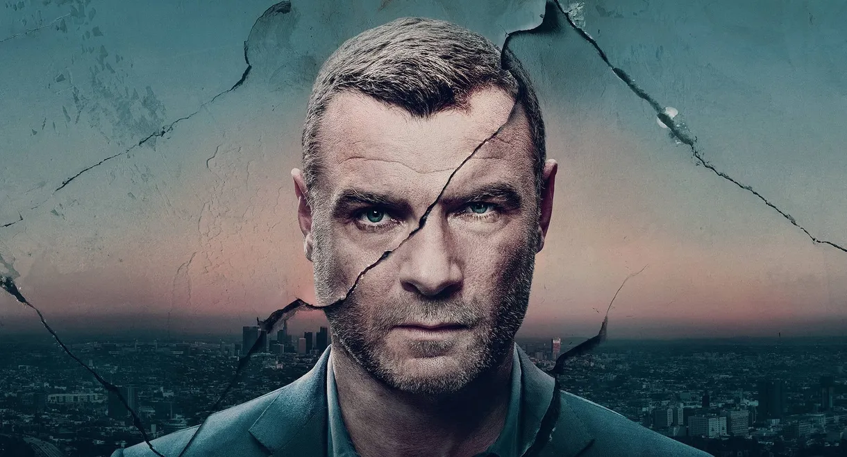 Ray Donovan