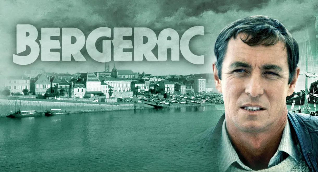 Bergerac