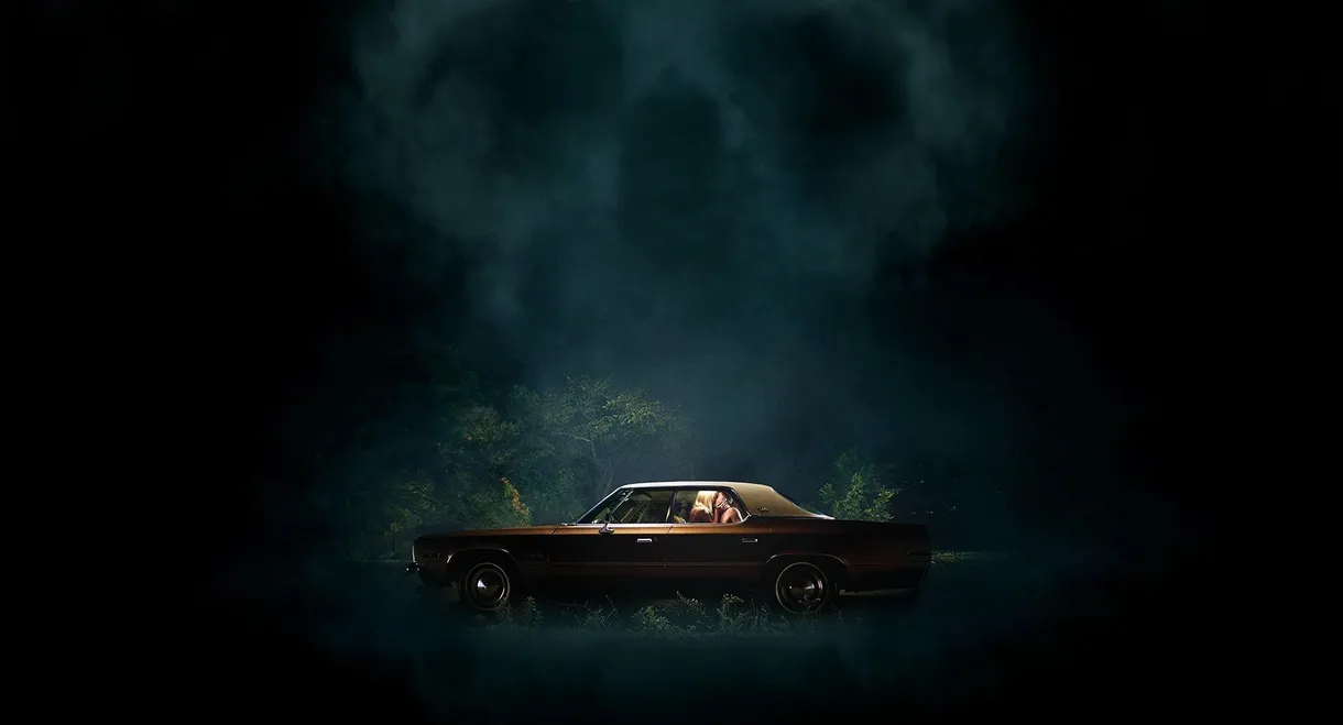 It Follows