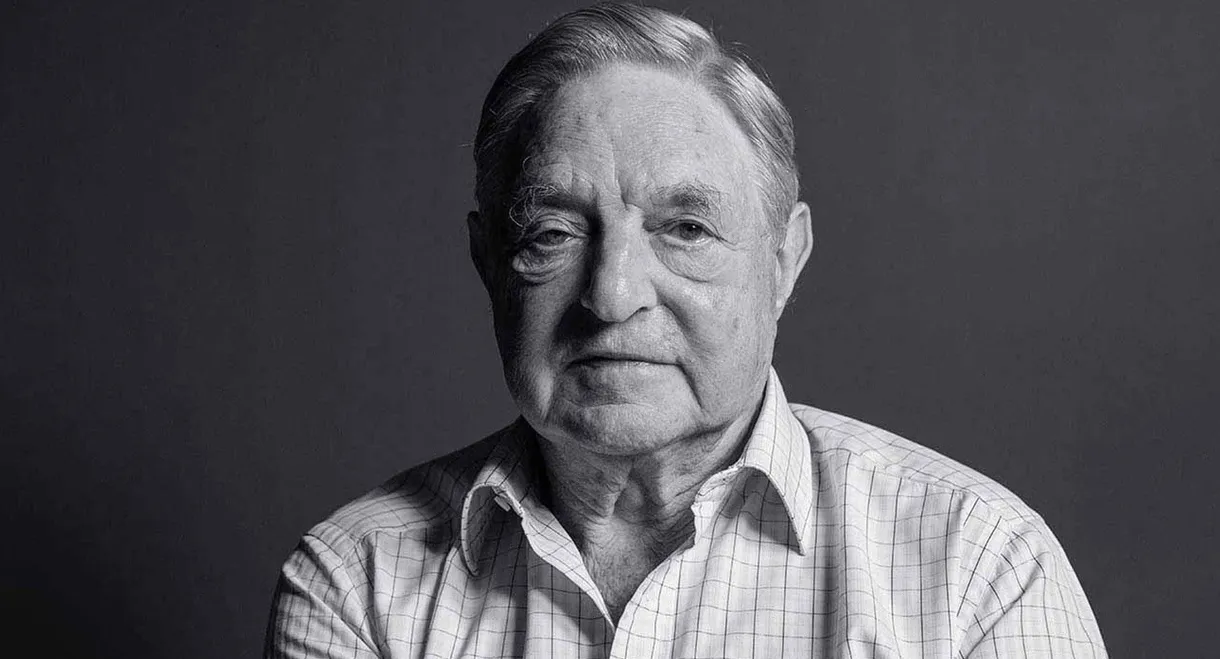 Soros