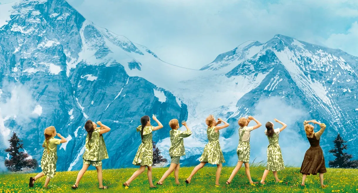 The Sound of Music