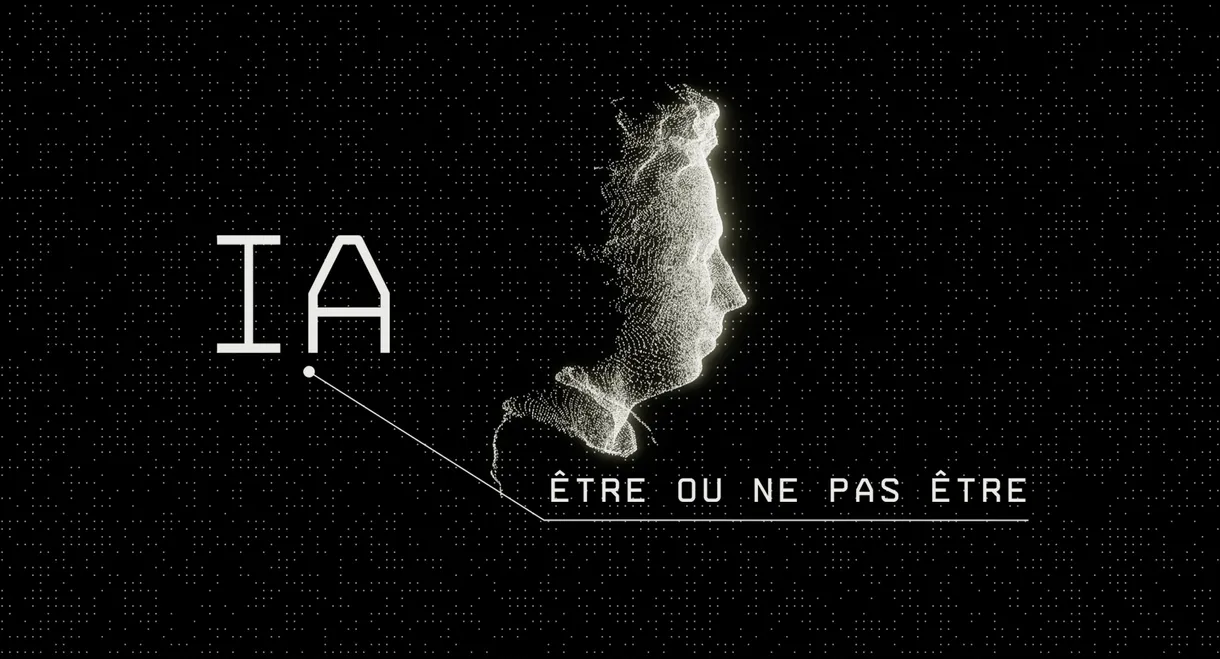 IA : être ou ne pas être