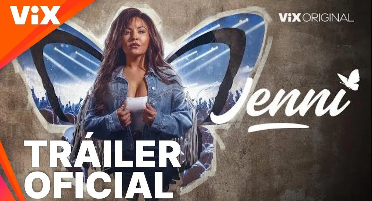 Jenni