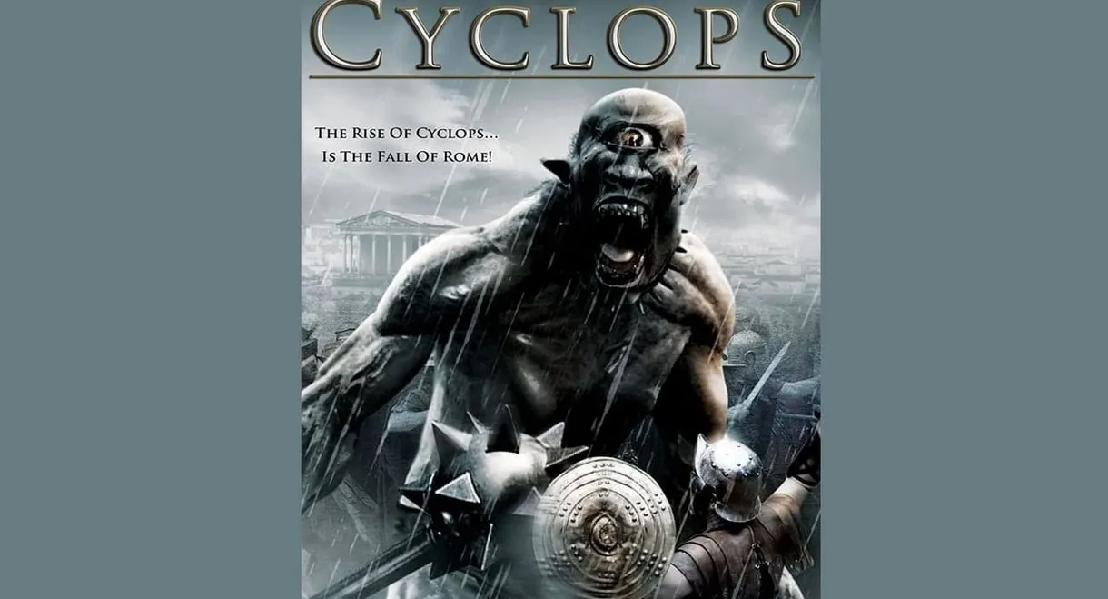 Cyclops