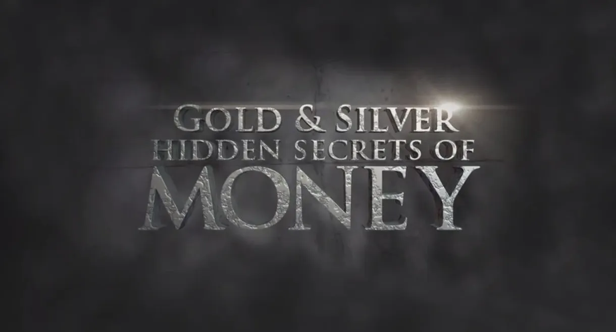 Hidden Secrets of Money