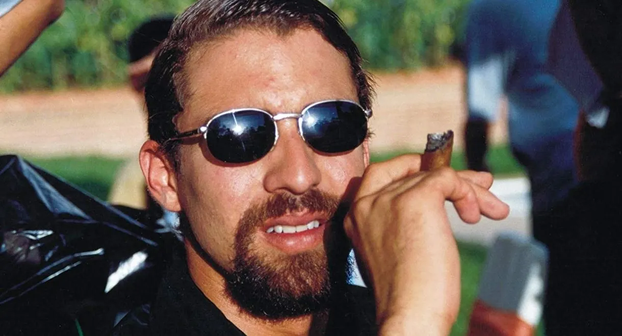 El Don