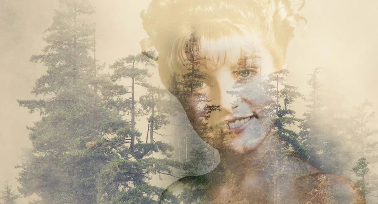 Twin Peaks