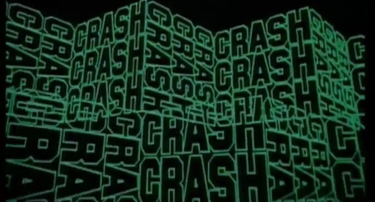 Crash