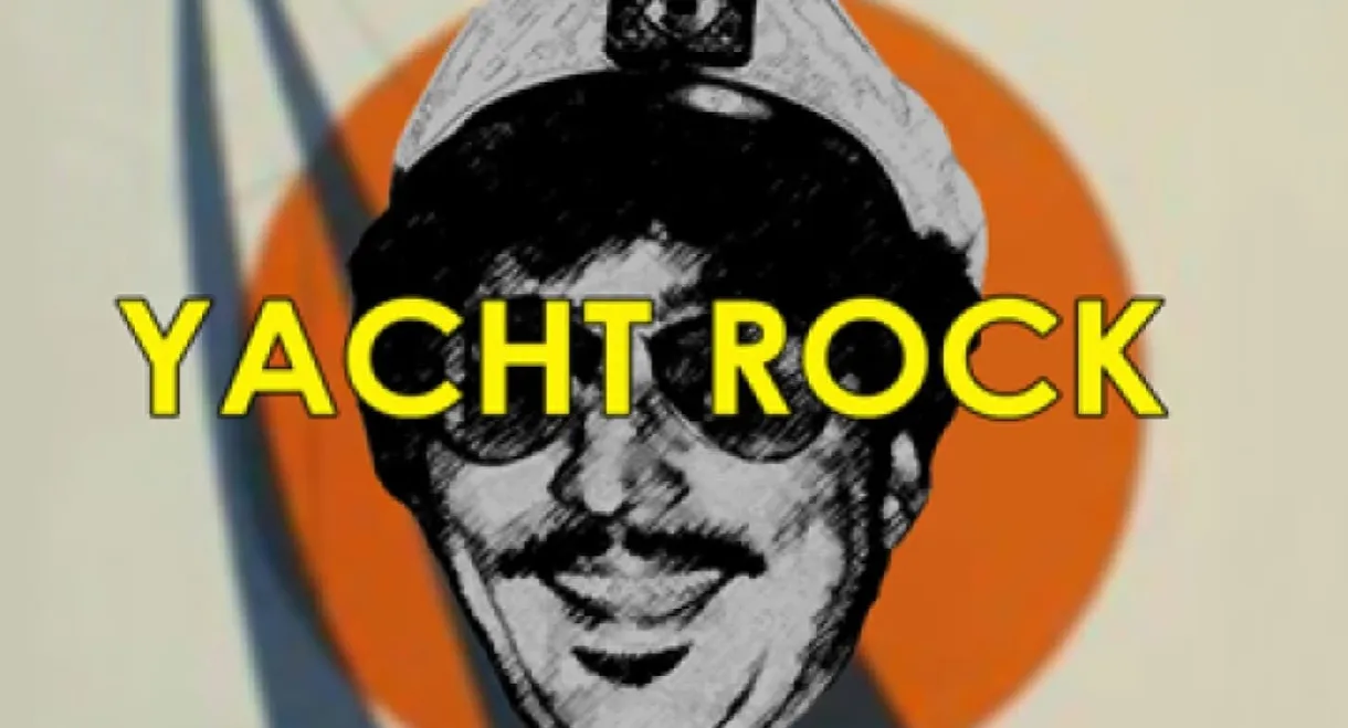 Yacht Rock