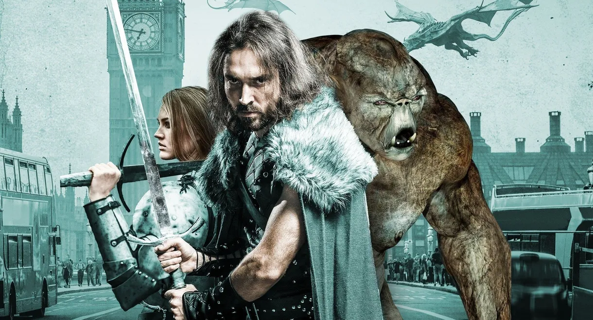 Knights of Newgate