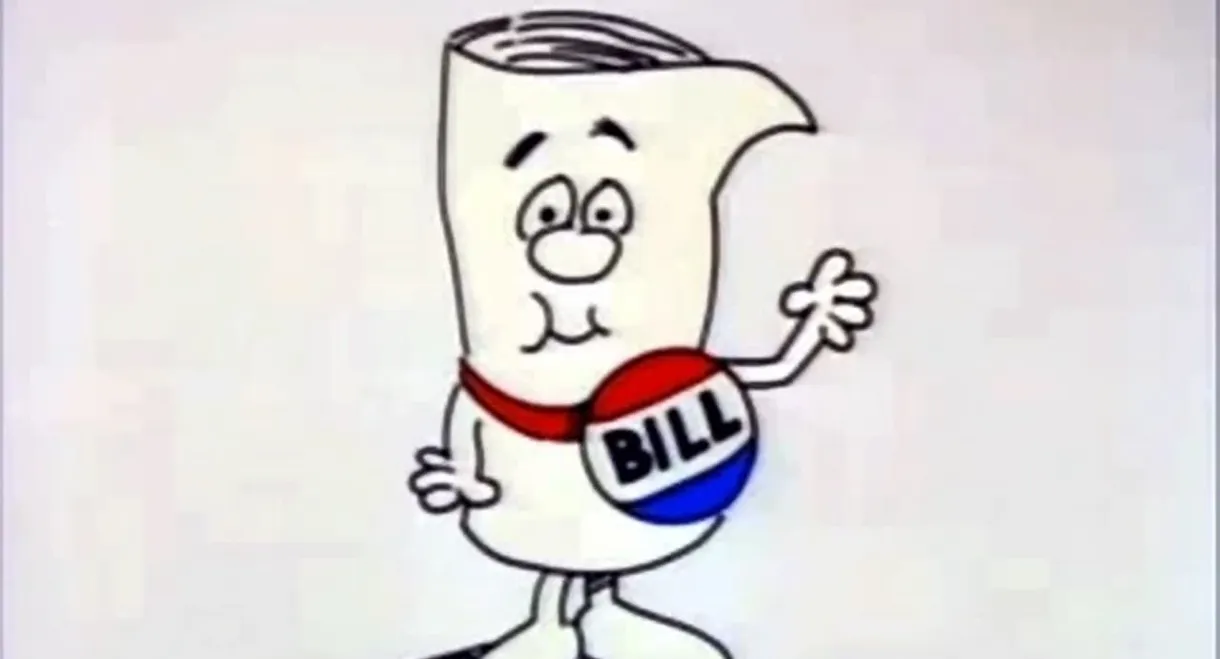 Schoolhouse Rock! (Special 30th Anniversary Edition)