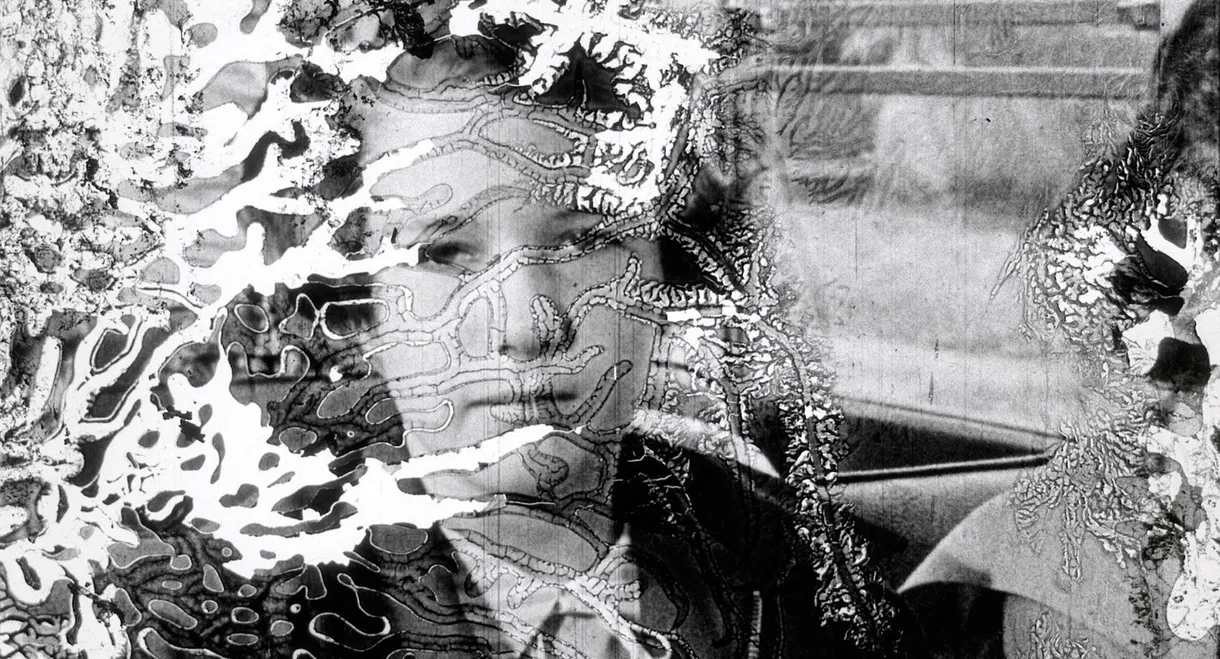 Decasia: The State of Decay